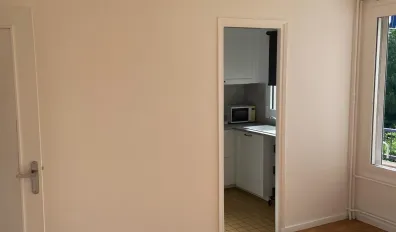 miniatureLocation Bourg-la-Reine Appartement 6845868612642