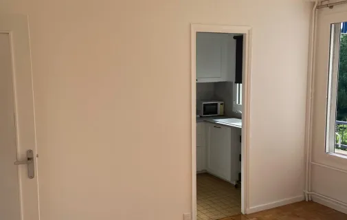Location Bourg-la-Reine Appartement 684586861264