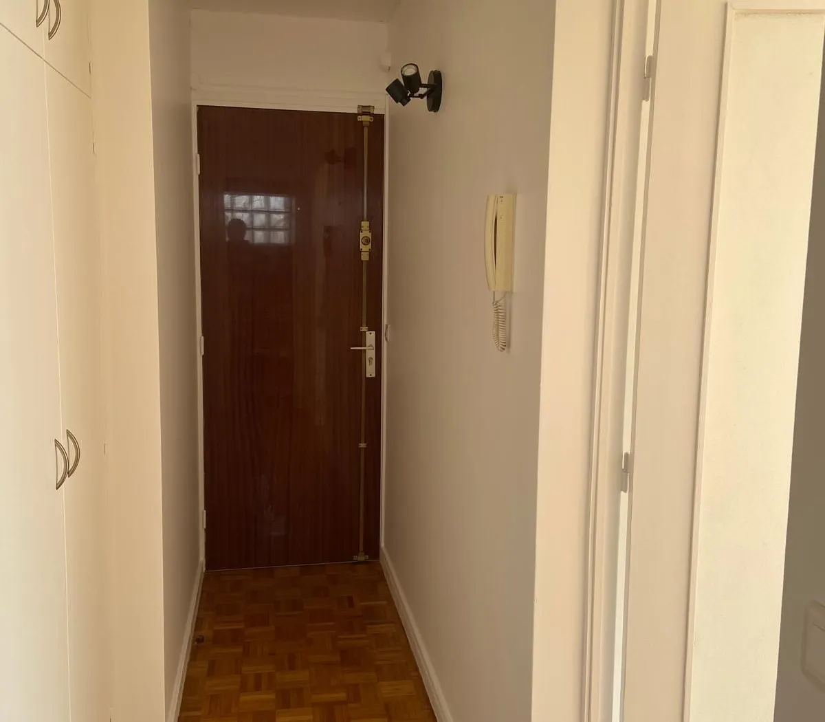 Location Bourg-la-Reine Appartement 684586861264