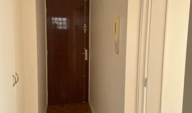 miniatureLocation Bourg-la-Reine Appartement 6845868612642