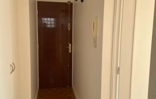 Location Bourg-la-Reine Appartement 684586861264