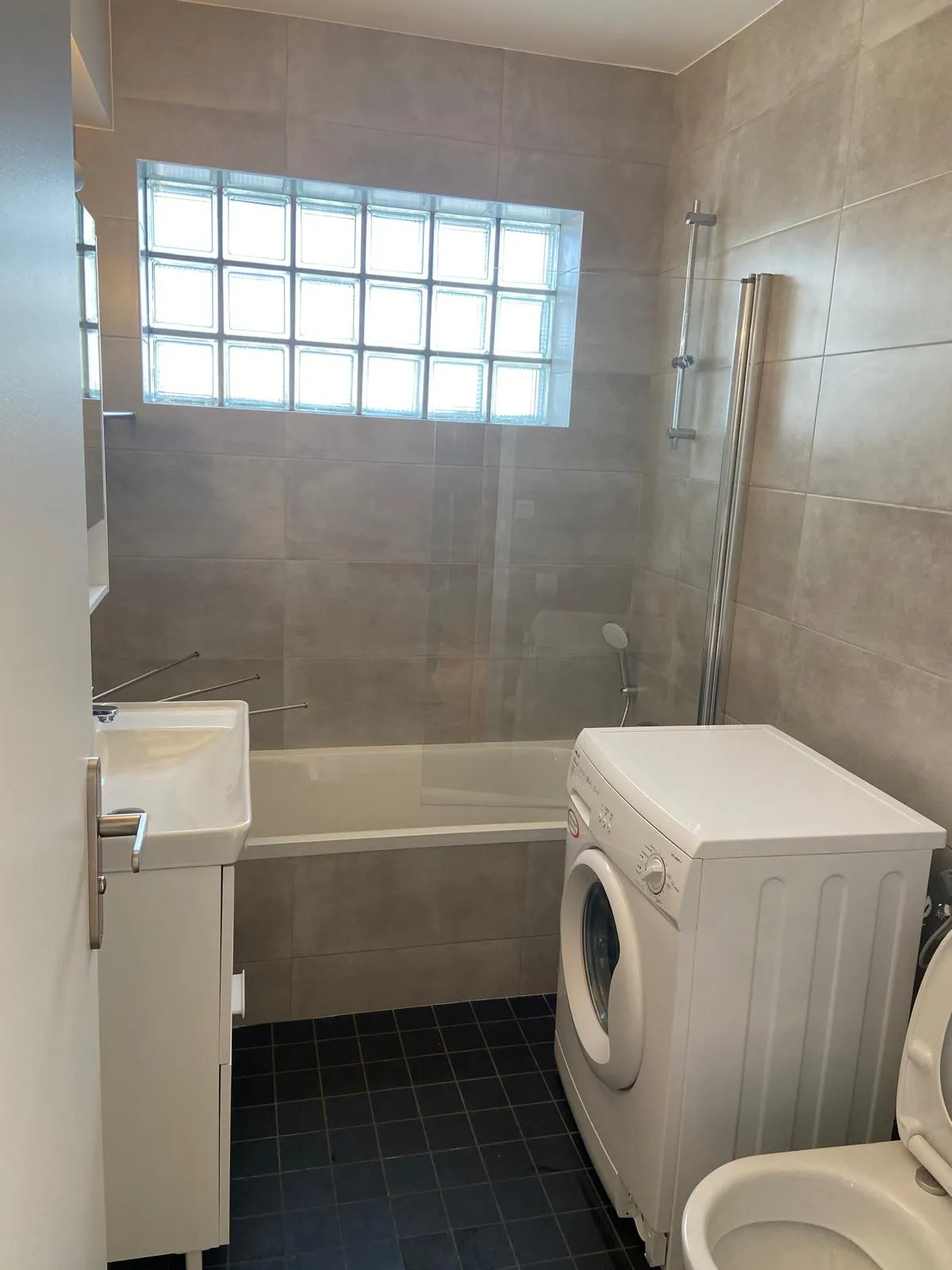 Location Bourg-la-Reine Appartement 6845868612642