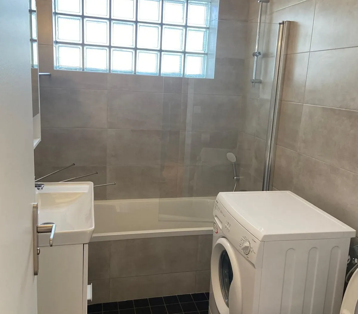 Location Bourg-la-Reine Appartement 684586861264