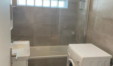 miniatureLocation Bourg-la-Reine Appartement 6845868612642