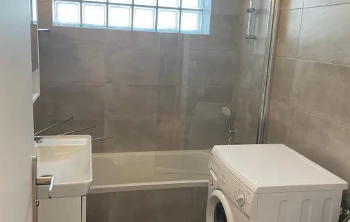 Location Bourg-la-Reine Appartement 684586861264
