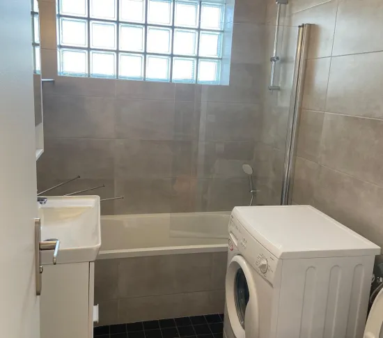 Location Bourg-la-Reine Appartement 6845868612642