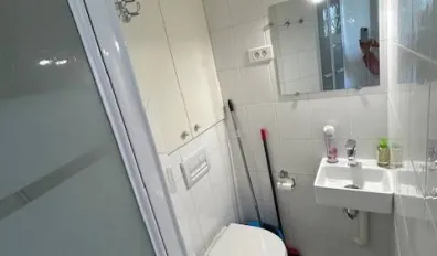 miniatureLocation Charenton-le-Pont Appartement 6845880c27db2