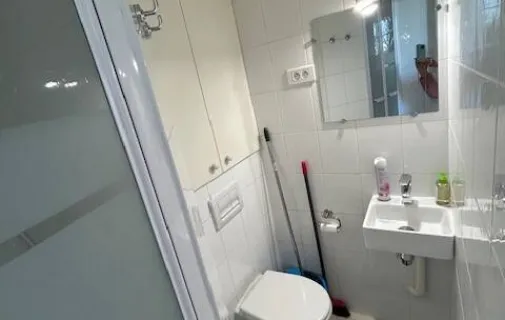 Location Charenton-le-Pont Appartement 6845880c27db