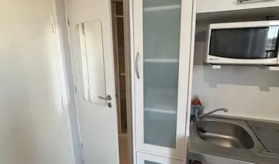 miniatureLocation Charenton-le-Pont Appartement 6845880c27db2