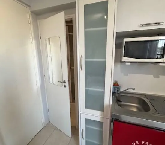 Location Charenton-le-Pont Appartement 6845880c27db2