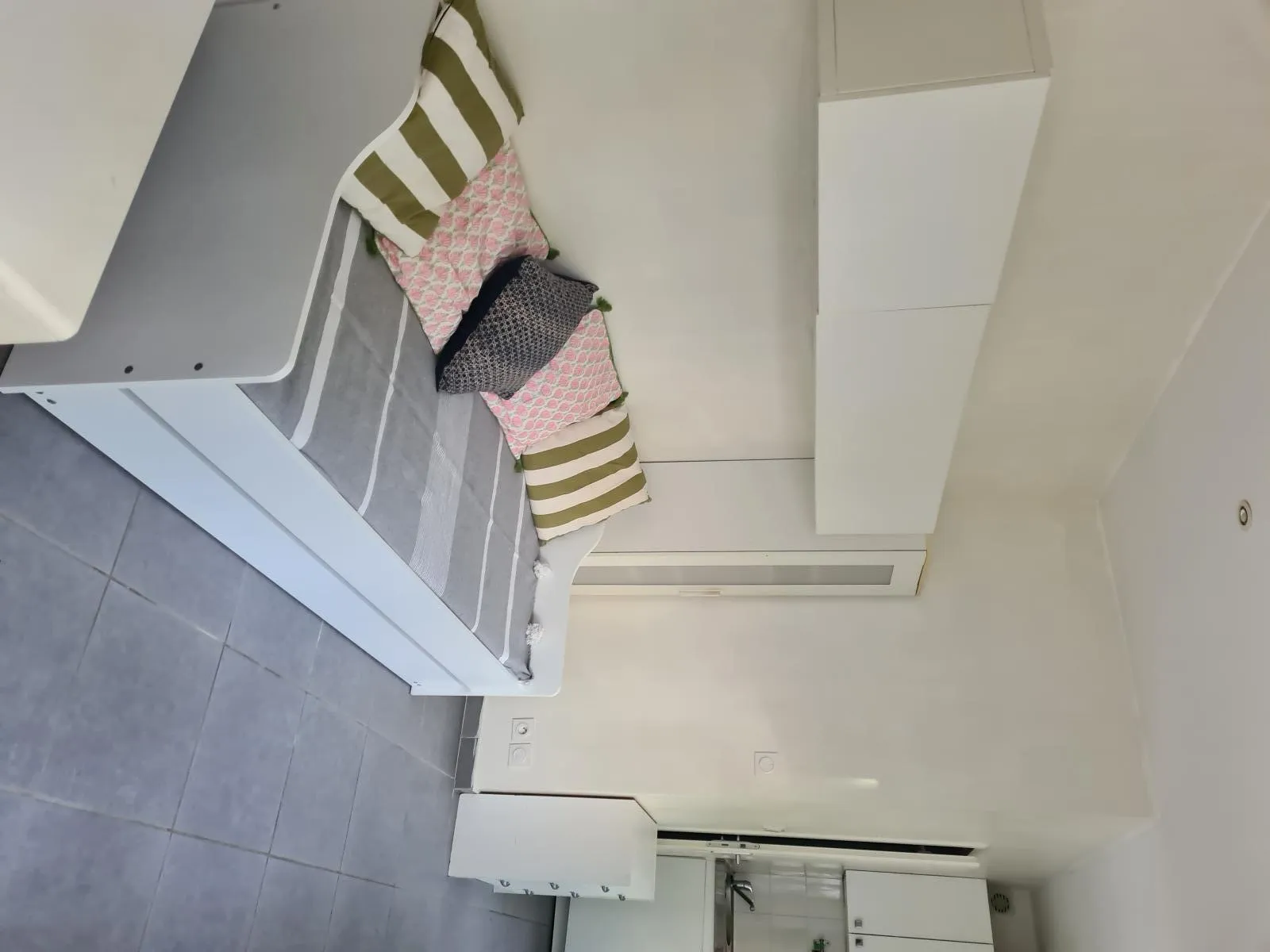 Location Montpellier Appartement 6845ab8148e7