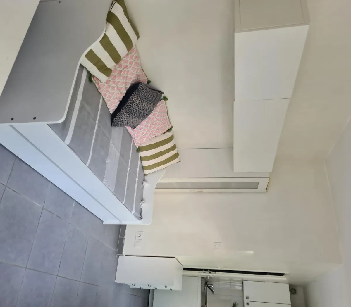 Location Montpellier Appartement 6845ab8148e7