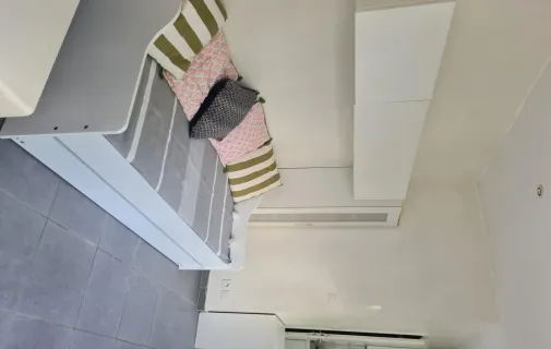 Location Montpellier Appartement 6845ab8148e7