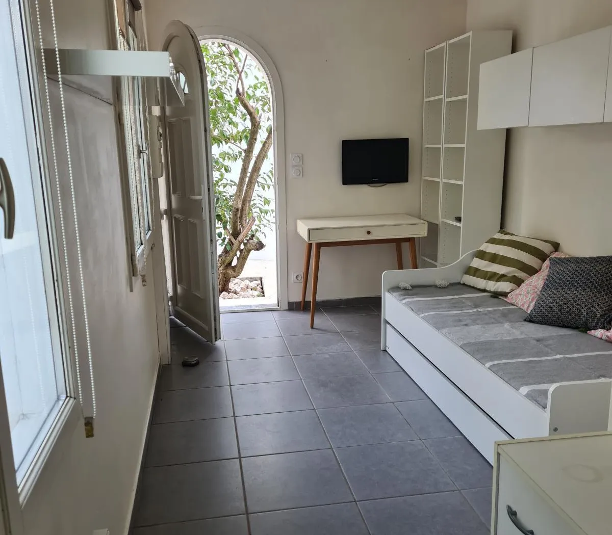 Location Montpellier Appartement 6845ab8148e7
