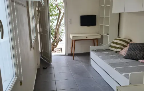 Location Montpellier Appartement 6845ab8148e7