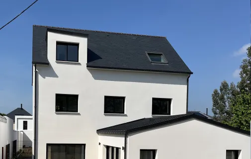 Location Cesson-Sévigné Chambre 6845ba95e418