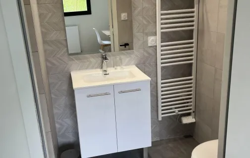 Location Cesson-Sévigné Chambre 6845ba95e418