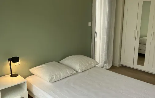 Location Cesson-Sévigné Chambre 6845ba95e418