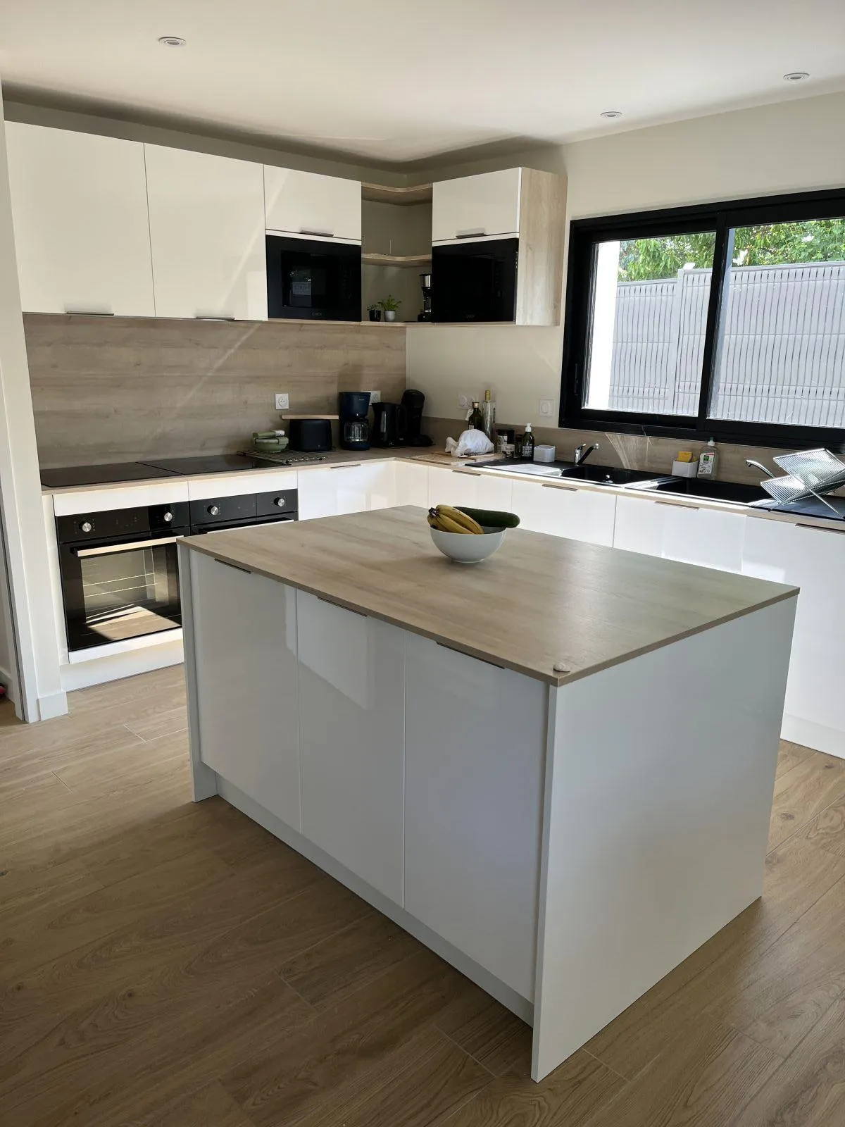 Location Cesson-Sévigné Chambre 6845ba95e4182