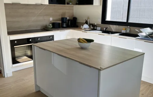 Location Cesson-Sévigné Chambre 6845ba95e418