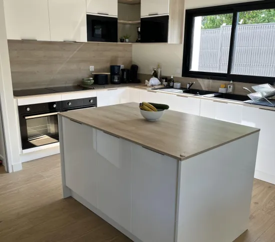 Location Cesson-Sévigné Chambre 6845ba95e4182