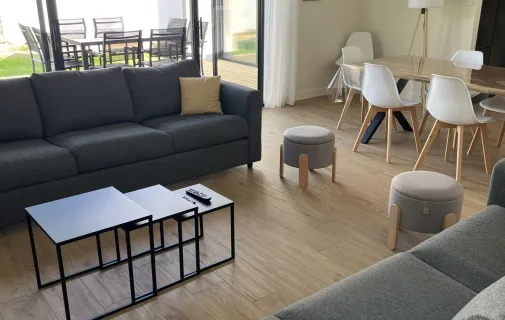 Location Cesson-Sévigné Chambre 6845ba95e418