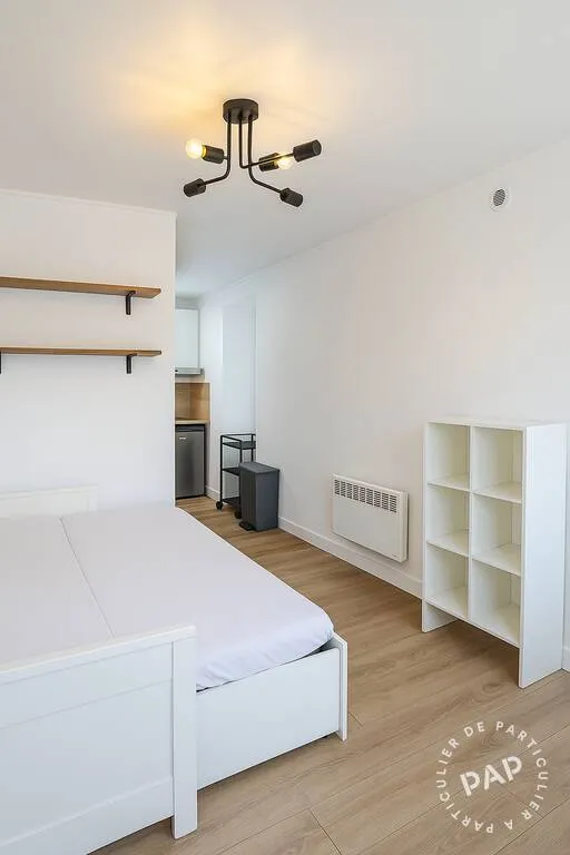 Location Nantes Appartement 6845c3ffa8532