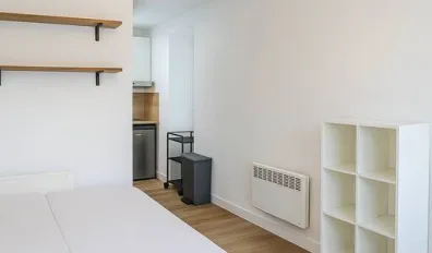 miniatureLocation Nantes Appartement 6845c3ffa8532