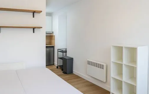 Location Nantes Appartement 6845c3ffa853