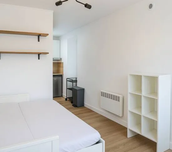 Location Nantes Appartement 6845c3ffa8532