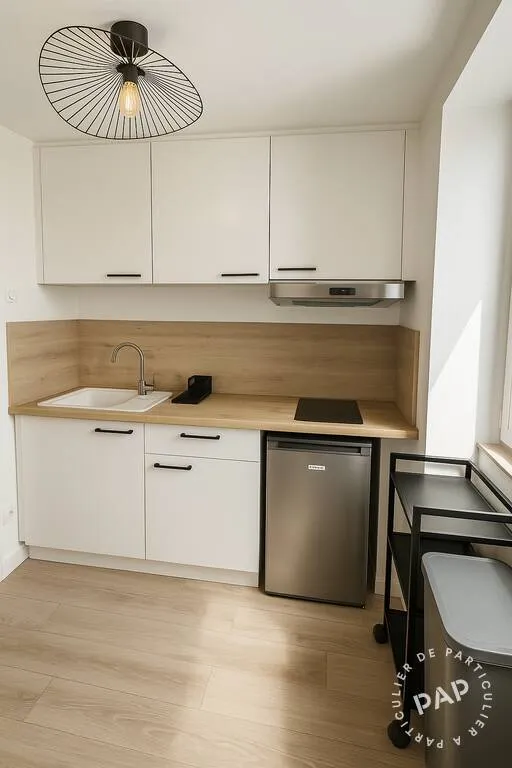 Location Nantes Appartement 6845c3ffa8533