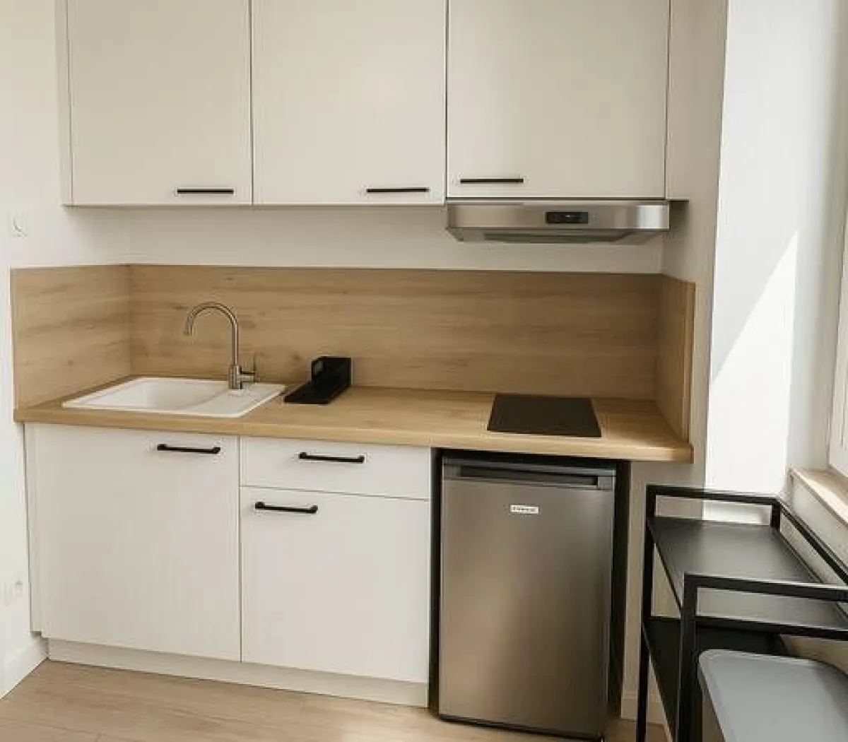 Location Nantes Appartement 6845c3ffa853