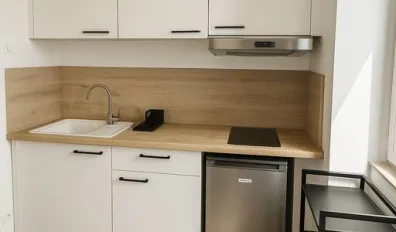 miniatureLocation Nantes Appartement 6845c3ffa8532