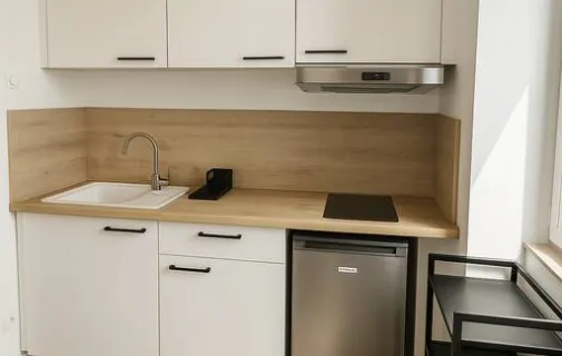 Location Nantes Appartement 6845c3ffa853