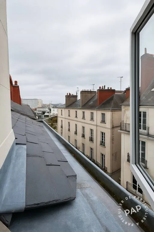 Location Nantes Appartement 6845c3ffa8534