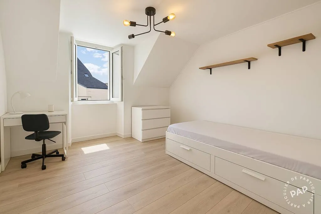 Location Nantes Appartement 6845c3ffa8531