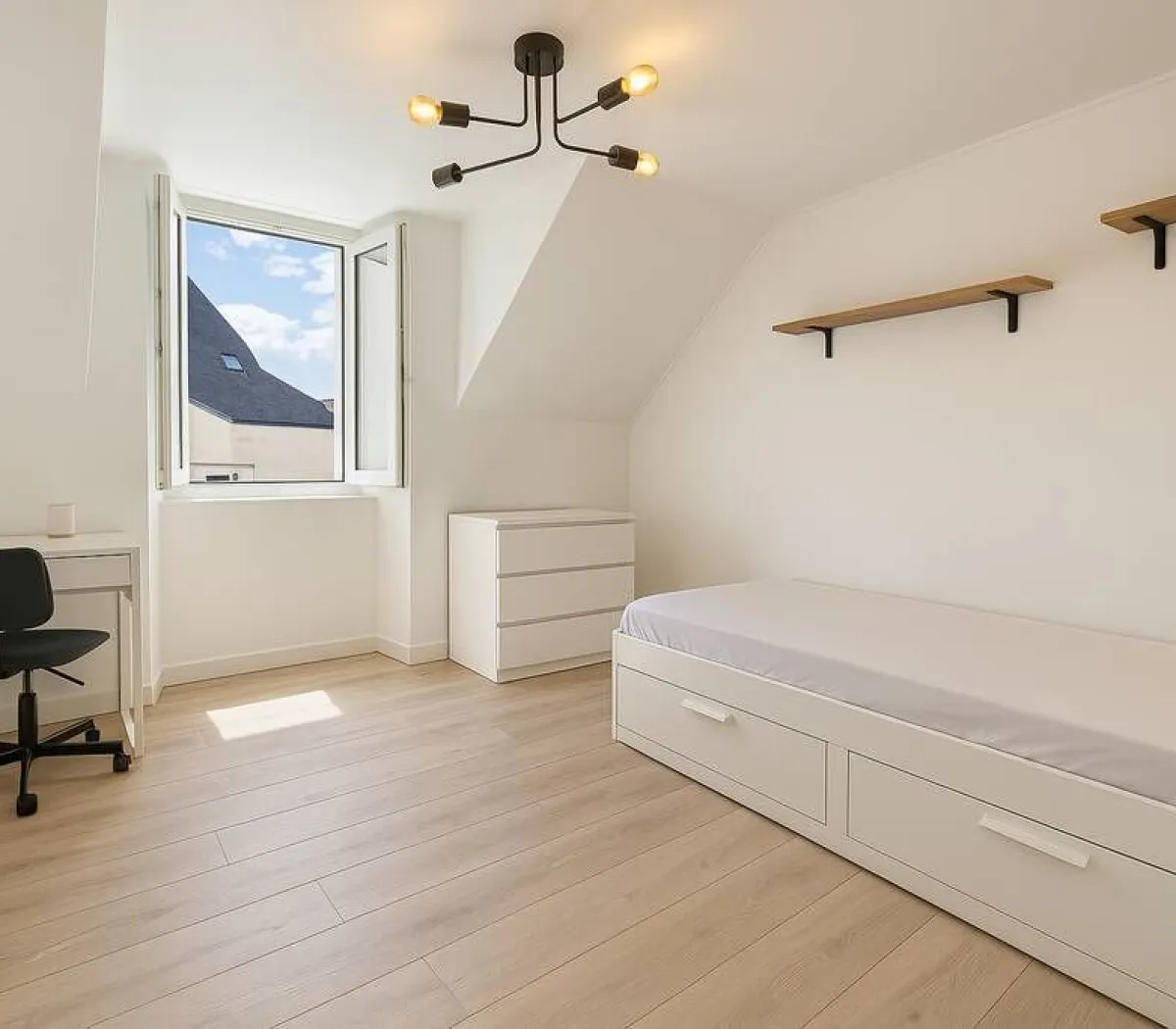 Location Nantes Appartement 6845c3ffa853