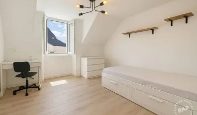 miniatureLocation Nantes Appartement 6845c3ffa8532