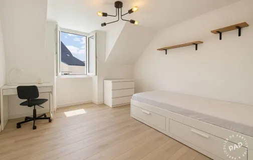 Location Nantes Appartement 6845c3ffa853