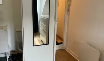 miniatureLocation Nantes Appartement 6845c609678f2