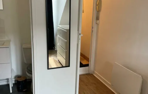 Location Nantes Appartement 6845c609678f