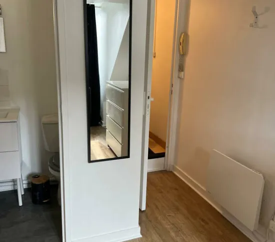 Location Nantes Appartement 6845c609678f3