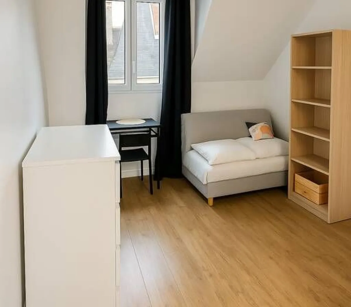 Location Nantes Appartement 6845c609678f