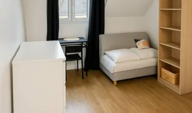 miniatureLocation Nantes Appartement 6845c609678f2
