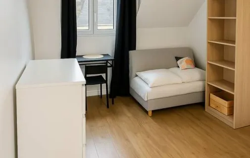 Location Nantes Appartement 6845c609678f