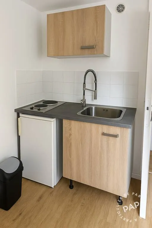 Location Nantes Appartement 6845c609678f2