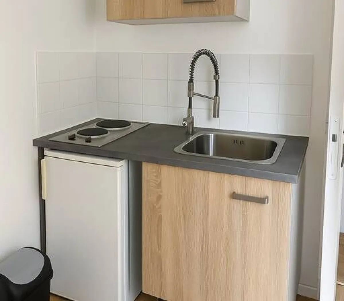 Location Nantes Appartement 6845c609678f