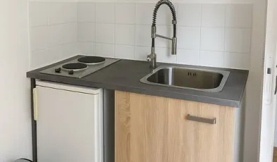 miniatureLocation Nantes Appartement 6845c609678f2