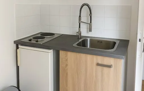 Location Nantes Appartement 6845c609678f