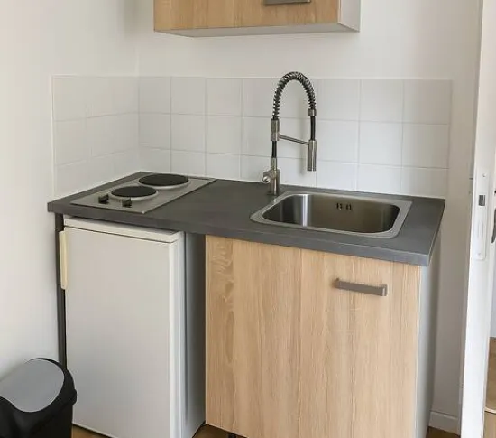 Location Nantes Appartement 6845c609678f2